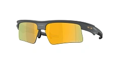Oakley 0OO9534