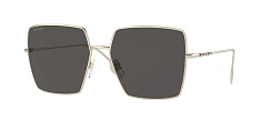 Burberry 0BE3133