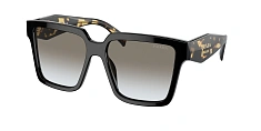 Prada 0PR 24ZS