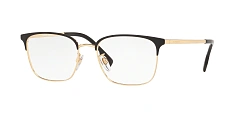 Burberry 0BE1338D