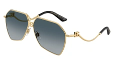Dolce&Gabbana 0DG2326