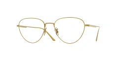 Oliver Peoples 0OV1357