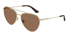 Jimmy Choo 0JC4002B
