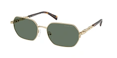 Michael Kors 0MK1165