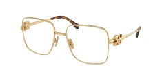 Miu Miu 0MU 51XV