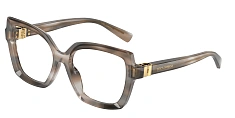 Dolce&Gabbana 0DG3413