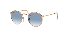 Ray-Ban 0RB3447