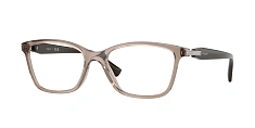 Vogue Eyewear 0VO5680B