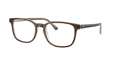 Ray-Ban 0RX5418