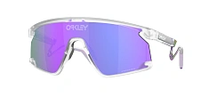 Солнцезащитные очки Oakley BXTR Metal 0OO9237/923701