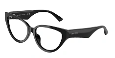 Jimmy Choo 0JC3023HU