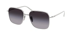 Prada 0PR C54SD