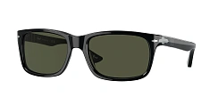 Persol 0PO3048S