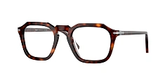 Persol 0PO3292V
