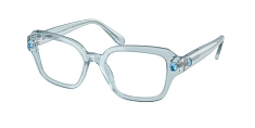 Swarovski 0SK2039
