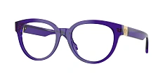 Versace 0VE3384