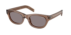 Prada 0PR C09S