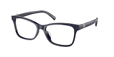 Оправа Ralph Lauren  0RL6233U/5303 