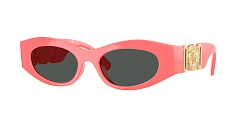 Versace 0VE4480U