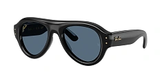 Солнцезащитные очки Ray-Ban  0RB4925/601/87