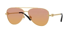 Versace 0VE2283