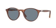 Солнцезащитные очки Persol  0PO3092SM/901531