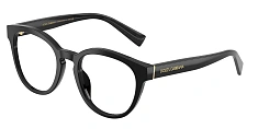 Dolce&Gabbana 0DG3421