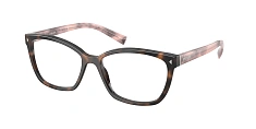 Prada 0PR 15ZV