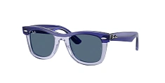 Ray-Ban 0RJ9140S