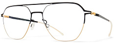 Оправа Mykita  IMBA 167 