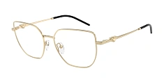 Emporio Armani 0EA1176
