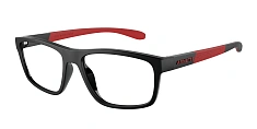 Arnette 0AN7246U