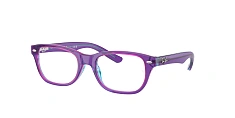 Оправа Ray-Ban  0RY1555/3977 