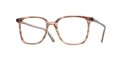 Oliver Peoples 0OV5374U