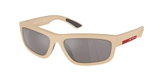 Prada Linea Rossa 0PS 05ZS