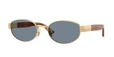 Солнцезащитные очки Persol  