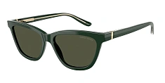 Giorgio Armani 0AR8221