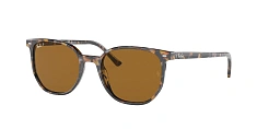 Ray-Ban 0RB2197