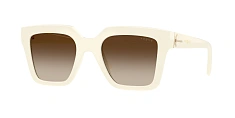 Vogue Eyewear 0VO5690S