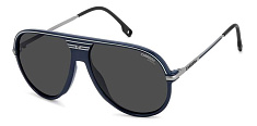 Солнцезащитные очки Carrera  C SPORT 06/S RZZ