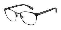 Оправа Emporio Armani  0EA1059/3179 