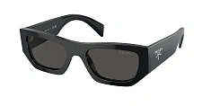 Prada 0PR A01S