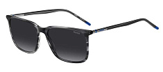 Солнцезащитные очки HUGO  HG 1344/S 2W8