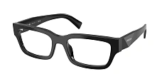 Prada 0PR C02V