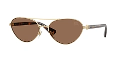 Burberry 0BE3165