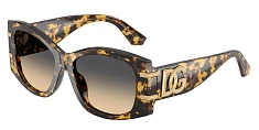 Dolce&Gabbana 0DG4501