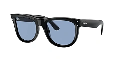 Солнцезащитные очки Ray-Ban  0RBR0502S/68215A