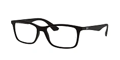 Оправа Ray-Ban  0RX7047/5450 