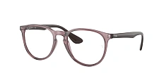 Оправа Ray-Ban  0RX7046/8139 