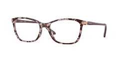 Vogue Eyewear 0VO5378